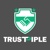 TrustPiple Logotype