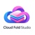 CloudFold Studio Logotype