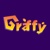 Graffy Logotype