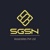 SGSN Associates Pvt Ltd Logotype