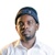 Kiampi Daniel Logotype