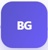 Bonus Group Logo