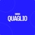 Studio Quaglio Logotype