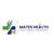 MATESHEALTH Logotype