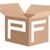 Priority Fulfillment Logo