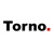 Torno Solutions Logotype