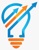 BharatByteTech Logotype