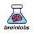 Brainlabs Logotype