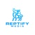 Reptify Media Logo