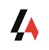 iAppstack Solutions Logotype