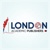 London Academic Publishers Logo