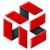SYTOSS Logotype