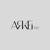 Arkei Design Studio Logotype