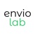 Envio Lab Logotype