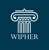 Wipher Logotype