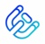 Emphas Whizz Tech Logotype