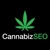 CannabizSEO Logotype