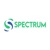 Spectrum Cleaning Services Logotype