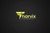 Tharvix Ecommerce solutions (OPC) Private Limited Logotype