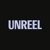 Unreel Logo
