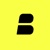 BAR Agency Logo