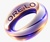 Oreilo Logotype