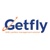 Getfly Technology JSC Logotype