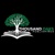 Thousand Oaks Publishings Logo