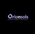Orionsols Logotype
