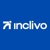 Inclivo Logotype