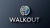 Walkout Tech Private Limited Logo