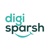 DigiSparsh Marketing Logotype