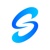 Stratinex IT Logotype