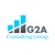 G2A CONSULTING GROUP SAS Logotype