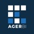 AGER BI Logo