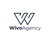 WivoAgency Logo