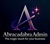 Abracadabra Admin LLC Logotype