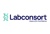 Labconsort Logo