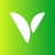 Vynzo Media Logotype