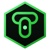 Tikslylink Logotype