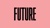 Studio Future Logotype