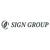 OC Sign Group Logotype