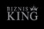 Biznis King Logo