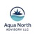 Aqua North Advisory LLC Logo