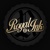 Royal Ink Logotype