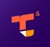 Tradies & Creatives Digital Logo