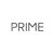 Prime Cleaning Services Logo