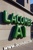 LaCombe AI Logotype
