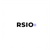 RSIO Logotype
