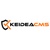 Keidea s.r.l. Logo